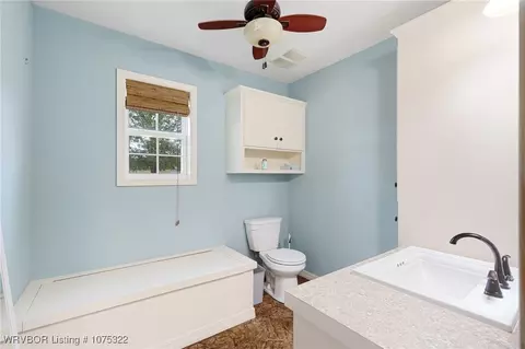 1914 Edwards Rd, Alma, AR 72921 photo 34