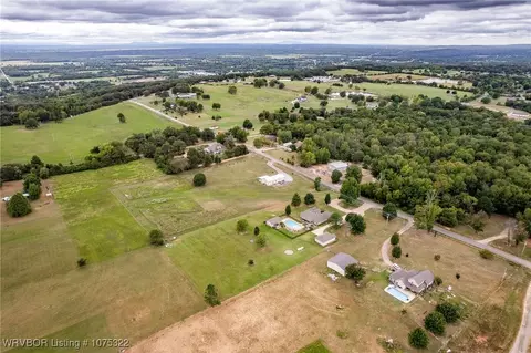 1914 Edwards Rd, Alma, AR 72921 photo 49