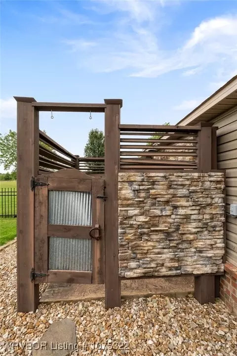 1914 Edwards Rd, Alma, AR 72921 photo 39