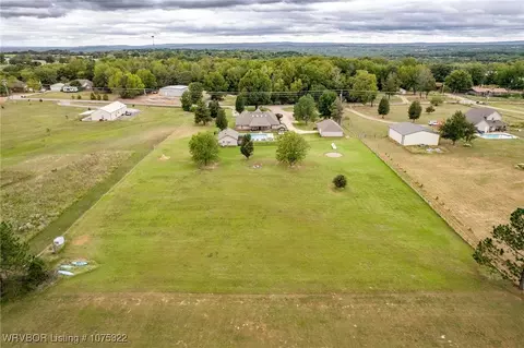 1914 Edwards Rd, Alma, AR 72921 photo 46