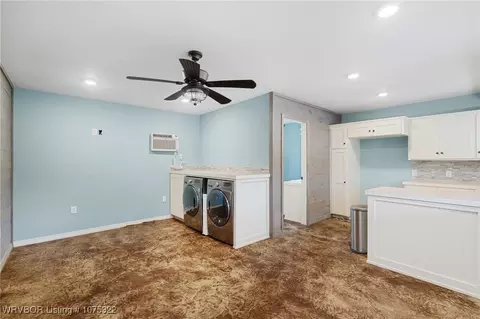 1914 Edwards Rd, Alma, AR 72921 photo 32