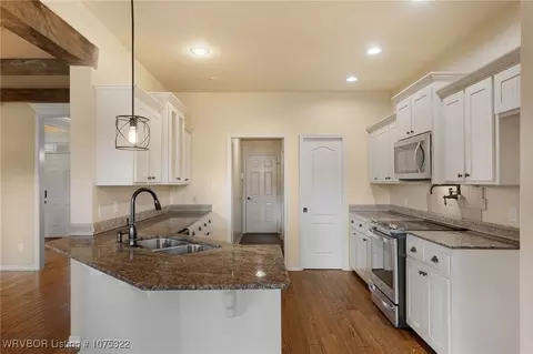 1914 Edwards Rd, Alma, AR 72921 photo 10