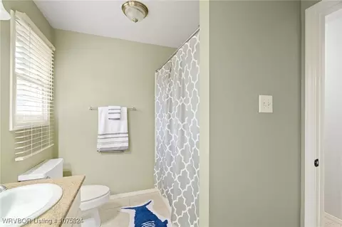 Bath - 2320 Ramsgate Way, Fort Smith, AR 72908 photo 3 of 4