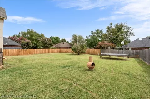 Other - 2320 Ramsgate Way, Fort Smith, AR 72908 photo 14 of 14