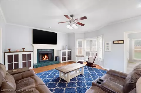 Other - 2320 Ramsgate Way, Fort Smith, AR 72908 photo 5 of 14