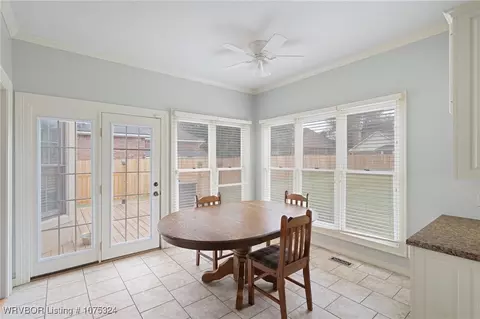 Other - 2320 Ramsgate Way, Fort Smith, AR 72908 photo 9 of 14