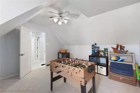 Other - 2320 Ramsgate Way, Fort Smith, AR 72908 photo 11 of 14