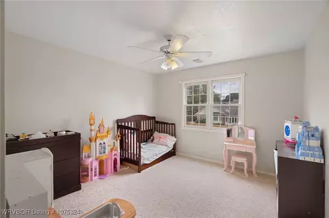 Bedroom - 2320 Ramsgate Way, Fort Smith, AR 72908 photo 5 of 6