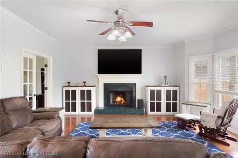 Other - 2320 Ramsgate Way, Fort Smith, AR 72908 photo 4 of 14