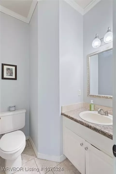 Bath - 2320 Ramsgate Way, Fort Smith, AR 72908 photo 1 of 4