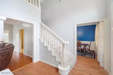 Other - 2320 Ramsgate Way, Fort Smith, AR 72908 photo 1 of 14