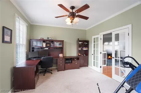 Other - 2320 Ramsgate Way, Fort Smith, AR 72908 photo 2 of 14
