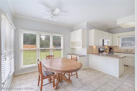 Other - 2320 Ramsgate Way, Fort Smith, AR 72908 photo 7 of 14