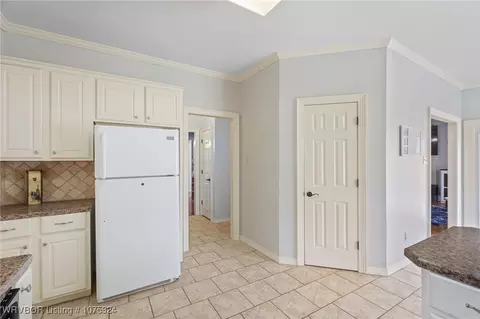 Other - 2320 Ramsgate Way, Fort Smith, AR 72908 photo 8 of 14