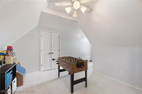Other - 2320 Ramsgate Way, Fort Smith, AR 72908 photo 12 of 14