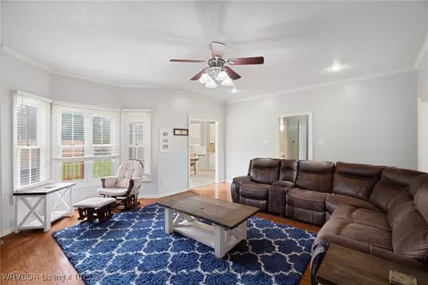 Other - 2320 Ramsgate Way, Fort Smith, AR 72908 photo 6 of 14