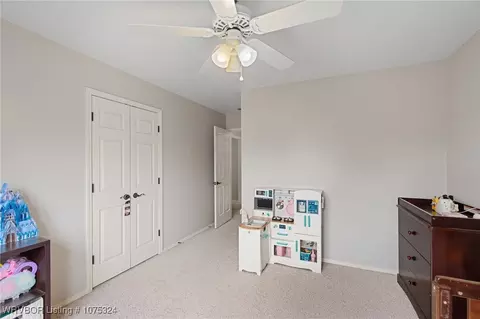 Bedroom - 2320 Ramsgate Way, Fort Smith, AR 72908 photo 6 of 6