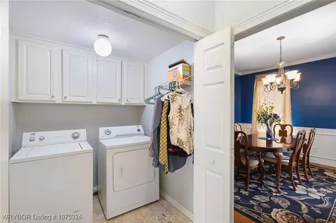 Other - 2320 Ramsgate Way, Fort Smith, AR 72908 photo 13 of 14