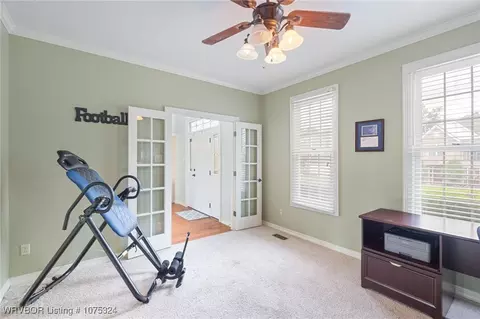 Other - 2320 Ramsgate Way, Fort Smith, AR 72908 photo 3 of 14