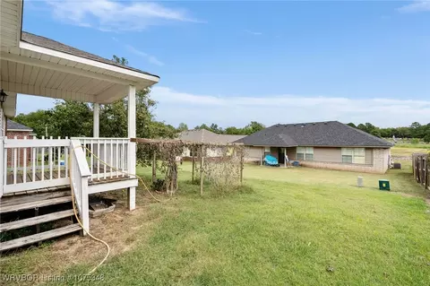 2004 55th Pl, Fort Smith, AR 72904 photo 25