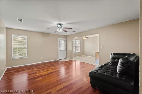2004 55th Pl, Fort Smith, AR 72904 photo 3
