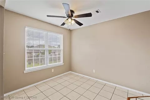 2004 55th Pl, Fort Smith, AR 72904 photo 6