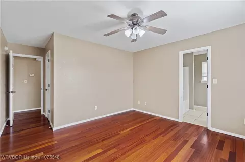 2004 55th Pl, Fort Smith, AR 72904 photo 13