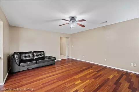 2004 55th Pl, Fort Smith, AR 72904 photo 5