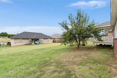 2004 55th Pl, Fort Smith, AR 72904 photo 29