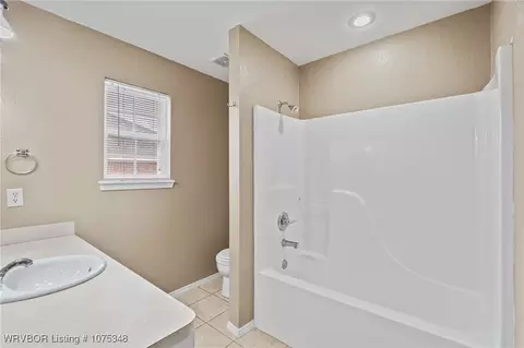 2004 55th Pl, Fort Smith, AR 72904 photo 23