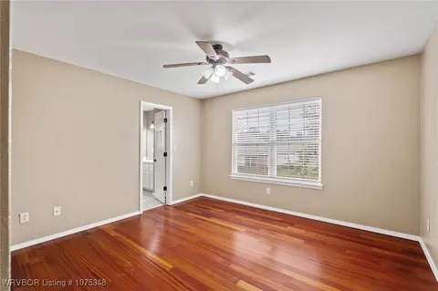 2004 55th Pl, Fort Smith, AR 72904 photo 12