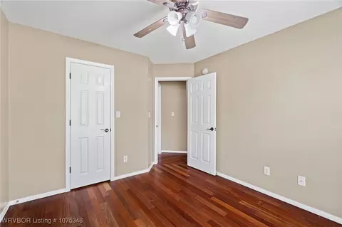 2004 55th Pl, Fort Smith, AR 72904 photo 22