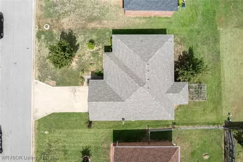2004 55th Pl, Fort Smith, AR 72904 photo 36