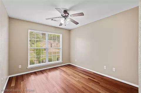 2004 55th Pl, Fort Smith, AR 72904 photo 21
