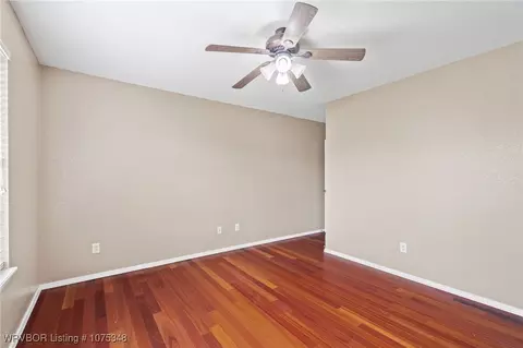 2004 55th Pl, Fort Smith, AR 72904 photo 14