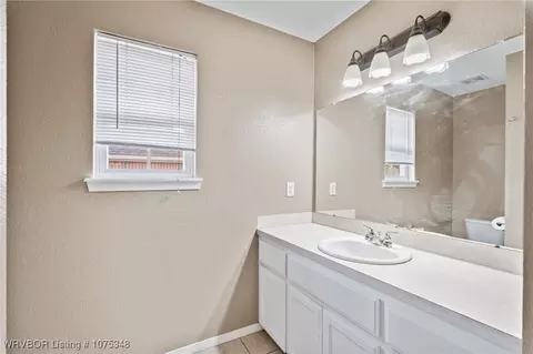2004 55th Pl, Fort Smith, AR 72904 photo 15