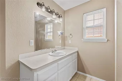 2004 55th Pl, Fort Smith, AR 72904 photo 24