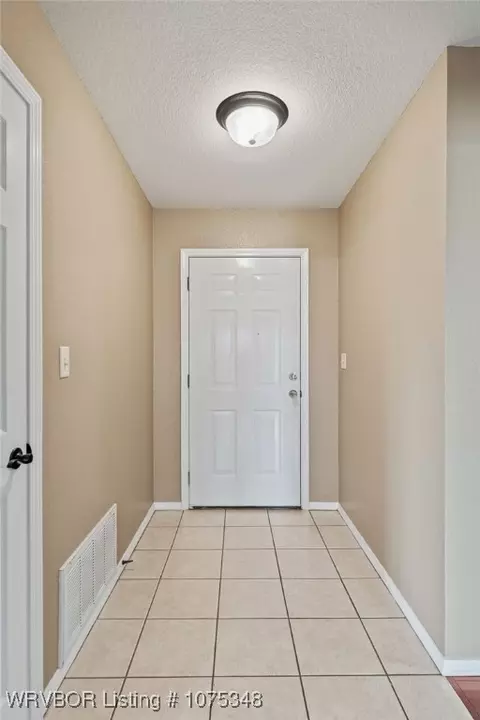2004 55th Pl, Fort Smith, AR 72904 photo 2