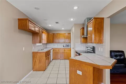 2004 55th Pl, Fort Smith, AR 72904 photo 8
