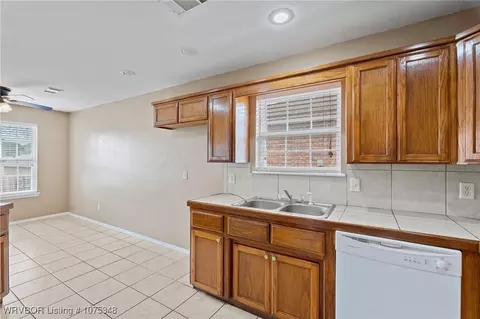 2004 55th Pl, Fort Smith, AR 72904 photo 10