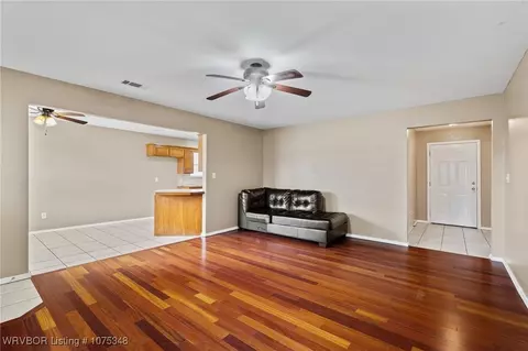 2004 55th Pl, Fort Smith, AR 72904 photo 4