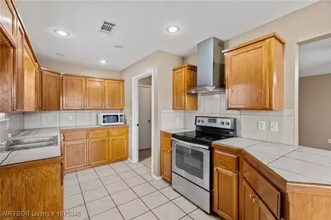 2004 55th Pl, Fort Smith, AR 72904 photo 9