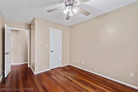 2004 55th Pl, Fort Smith, AR 72904 photo 19