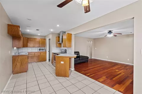 2004 55th Pl, Fort Smith, AR 72904 photo 7