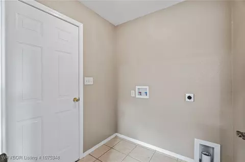 2004 55th Pl, Fort Smith, AR 72904 photo 11