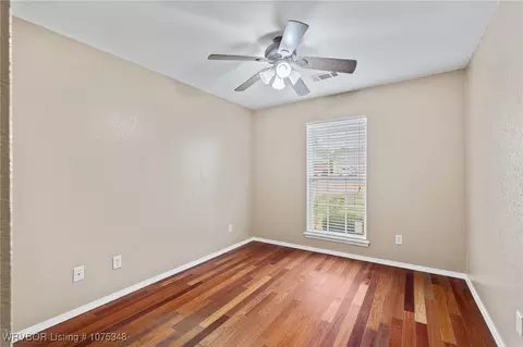 2004 55th Pl, Fort Smith, AR 72904 photo 18