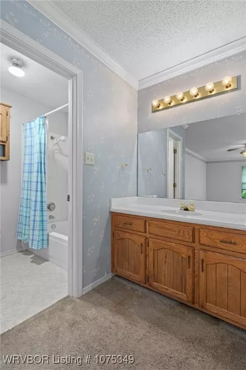 5204 Hardscrabble, Fort Smith, AR 72903 photo 22