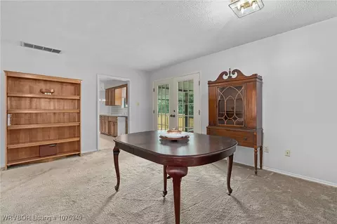 5204 Hardscrabble, Fort Smith, AR 72903 photo 13