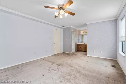 5204 Hardscrabble, Fort Smith, AR 72903 photo 20