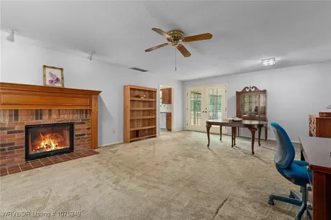5204 Hardscrabble, Fort Smith, AR 72903 photo 8